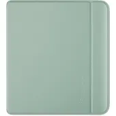 KOBO Portada De Libro Electrónico Libra Basic