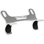 Lezyne Soporte Road Drive