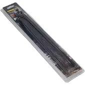 MOTA Zange ta235, herramienta para albañiles, 35 cm