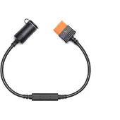 DJI Cable De Alimentación Sdc