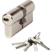 Cisa Cilindro De Cerradura De Puerta 88536 35x35