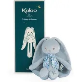 Kaloo Conejito De Peluche Pequeño Lapinoo