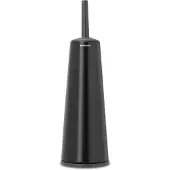 Brabantia Portacepillos De Inodoro 108587