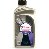 Total Aceite Hidráulico Dexron Iii 1l