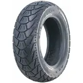 Kenda Neumático Touring K415 51j Tl