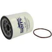 Sierra Filtro De Combustible De 10 Micras