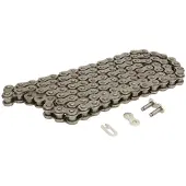 Jt Chains Cadena 520 Hds