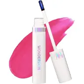 Wonderskin Pintalabios Neon Rose 4ml