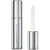 Wonderskin Aceite Para Labios Lip Rehab Clear