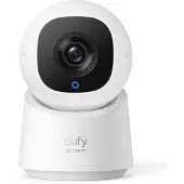 Eufy Cámara De Seguridad T8w11321