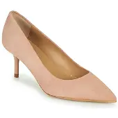 Jb martin Zapatos de tacón TADELYS mujer - Rosa - 36