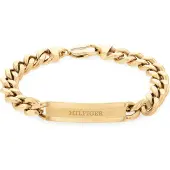Tommy Hilfiger Pulsera 2790580