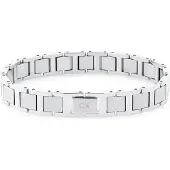 Calvin Klein Pulsera Enchance