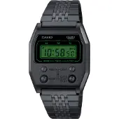Casio Reloj A1100b-1ef