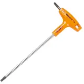 Beta Utensili Llave Torx T25