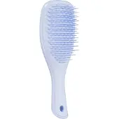 Tangle Teezer Cepillos Tud Mini Digital Lavender