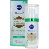 Nivea Sérum Luminous630 Post Acne Marks 30 Ml