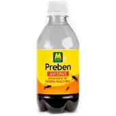 Masso 231610 Atrayente Para La Avispa Velutina 190ml