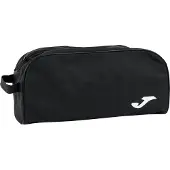 Joma Bolsa Para Zapatos 400458