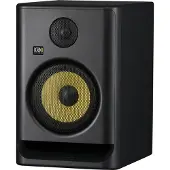 KRK Systems Altavoz Rokit 7 G5