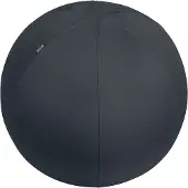 Leitz Pelota De Asiento Antideslizante Active 65 Cm
