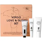 Verso Crema Facial Love &amp; Glow