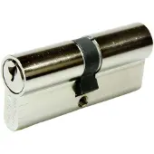 Cisa Cilindro De Cerradura De Puerta 88528