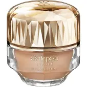 Clé de Peau Beauté Base De Maquillaje Spf25 B10