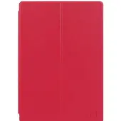 Mobilis Funda Doble Cara Para Teléfono Origine Universal 9-11´´