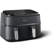 Philips Freidora De Aire 3000 Series Na351/00 9l 2750w