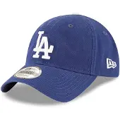 New Era Gorra Mlb Core Classic 2.0 Rep Los Angeles Dodgers Gm