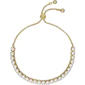 Ted Baker Pulsera 'PERRMEL' oro