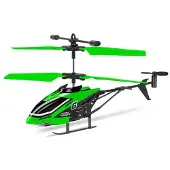 Ninco Helicóptero Rc Whip 2