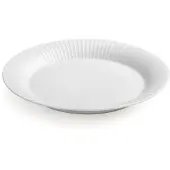 Kähler Plato Llano Hammershi Dinner Plate-27