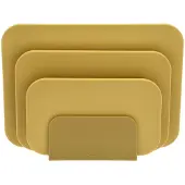 Mepal Tabla De Cortar Choptima