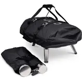 Ooni Bolsa De Transporte Fyra 12