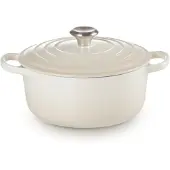 Le Creuset Tostador 21177227164430
