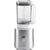 Zwilling Licuadora Enfinigy 1.2l