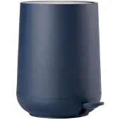 Zone Papelera De Reciclaje Nova 3l