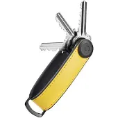 OrbitKey Llavero Hybrid