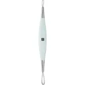 Zwilling Limpiador Facial Premium