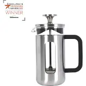 La Cafetière Tetera Pisa 3 Cup