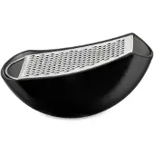 Alessi Rallador Parmenide