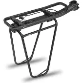 ACID Portaequipajes Trasero Beam Seatpost