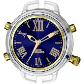 Watx Reloj De Mujer Rwa4048