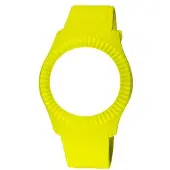 Watx Correa Cowa3062