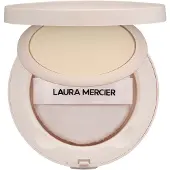 Laura Mercier Polvo Compacto Ultra Blur