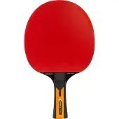 Joola Raqueta De Tenis De Mesa Carbon Control