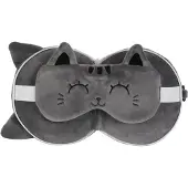 Itotal Peluche Cat Xl2529