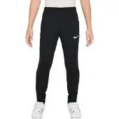 Nike Pantalones Deportivos Dri-fit Park 20